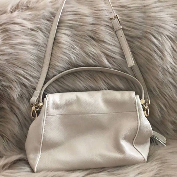 Kate spade handbag - Picture 2 of 3